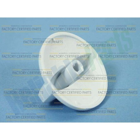 Whirlpool WP8522565 Whirlpool Knob WP8522565